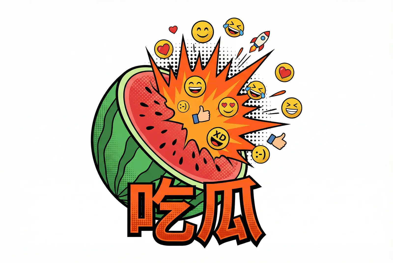 优德w88官网 社区Logo